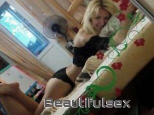 Beautifulsex