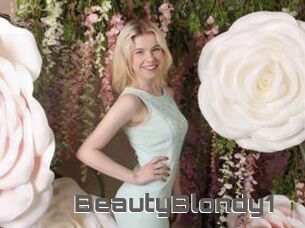 BeautyBlondy1