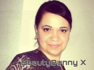 BeautyBunny_X