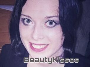 BeautyKisses