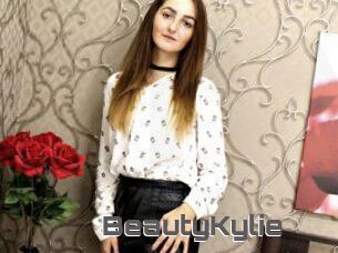 Beauty_Kylie