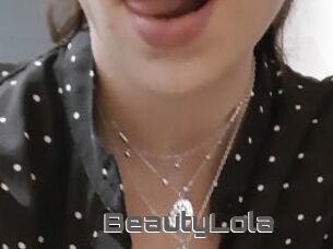 BeautyLola