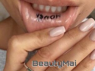 BeautyMai