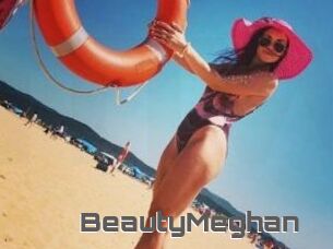 BeautyMeghan