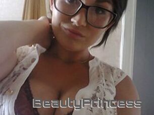 Beauty_Princess