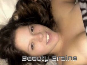 Beauty_Brains