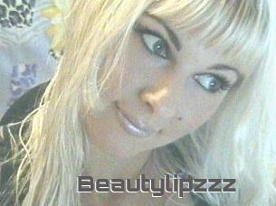 Beautylipzzz