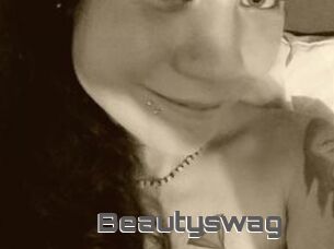 Beautyswag