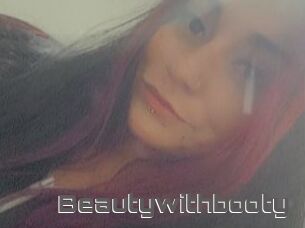 Beautywithbooty