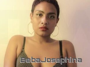 BebaJosephina