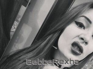 BebbeRexha