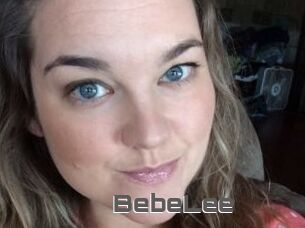 BebeLee