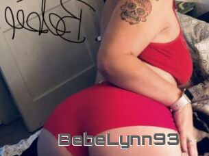 BebeLynn93
