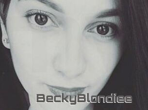 BeckyBlondiee