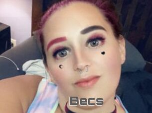 Becs