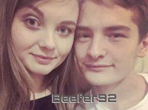 Beefer92