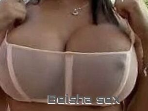Beisha_sex