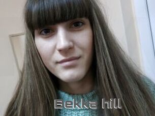 Bekka_hill