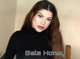 Bela_Honey