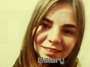 Belery