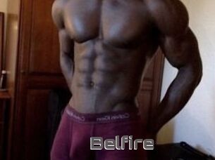 Belfire