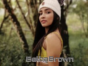 BelhaBrown
