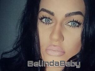 BelindaBaby