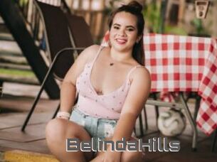 BelindaHills