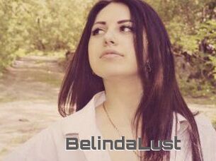 BelindaLust