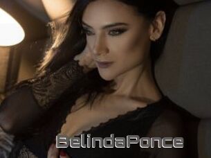 BelindaPonce