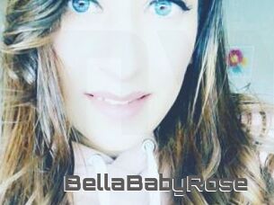 BellaBabyRose