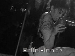BellaBlanco