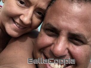 BellaCoppia