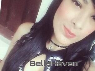Bella_Haven