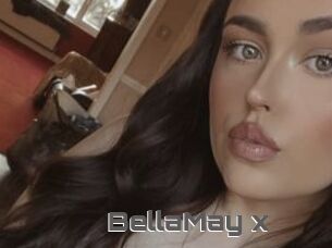 BellaMay_x