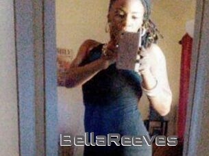 Bella_Reeves