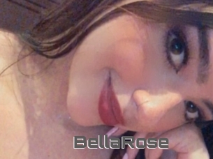 Bella_Rose_