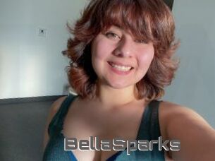BellaSparks