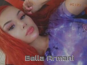 Bella_Armani