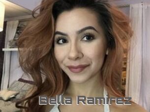 Bella_Ramirez