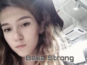 Bella_Strong