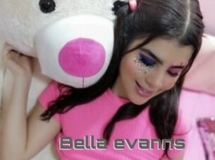 Bella_evanns