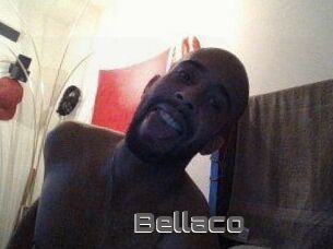 Bellaco