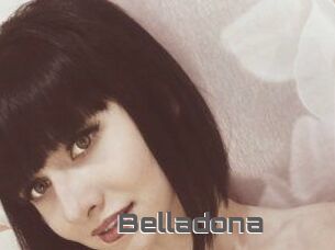 Belladona_