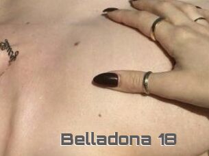 Belladona_18