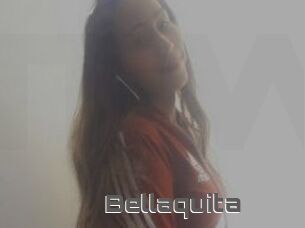 Bellaquita