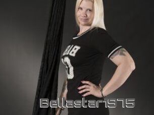 Bellastar1975