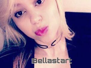 Bellastart