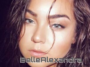 Belle_Alexandra