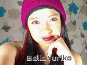 BelleYuriko
